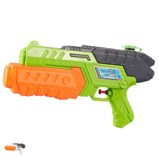 Воден пистолет Raya Toys Water Shooting