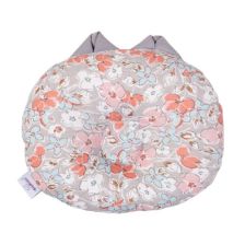 Възглавница за хранене Baby Matex KITTY 0342, 05