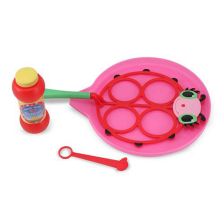 Сапунени балони-калинка Melissa and Doug 16162