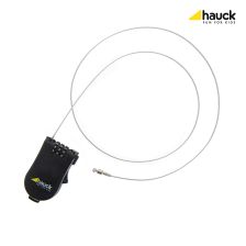 Катинар за бебешка количка Lock Me HAUCK