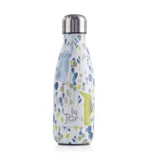 Термос Jane Liquid Line, 500 мл