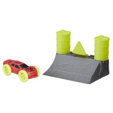 Нърф Hasbro Каскадьор Barrelslam E0153