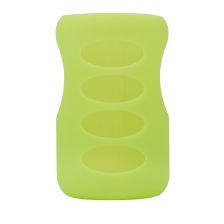 Протектор Dr.Brown's за стъклено шише Wide-Neck 270 ml Зелен 090
