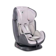 Стол за кола Lorelli GALAXY String (0-36кг.)