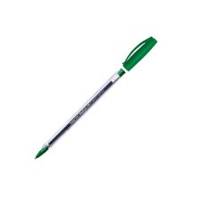 Химикалка Faber-Castell  032 M Зелена