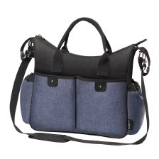 Чанта за количка Babyono So City 1423/05