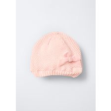 4653793 BABY GIRL HA GOSSAMER PIN T.U.