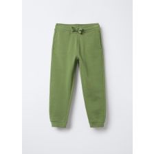4655222 JOGGER SOLID VINEYARD GRE