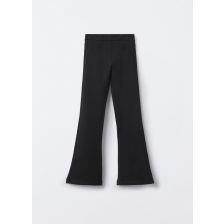4655535 TREGGINGS FL BLACK BEAUTY