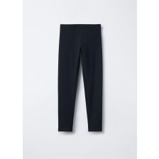 4655553 LEGGINGS SOL BLACK BEAUTY