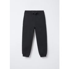 4661285 JOGGER SOLID CAVIAR