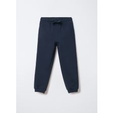 4661299 JOGGER SOLID DARK SAPPHIR