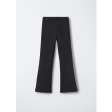 4661334 LEGGING FLAR BLACK BEAUTY