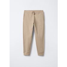 4704974 JOGGER RIB S ROASTED CASH