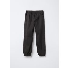 4654844 JOGGER BASIC DARK GREY