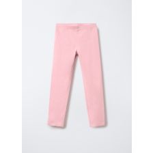 4655824 LEGGING SOLI LILAS