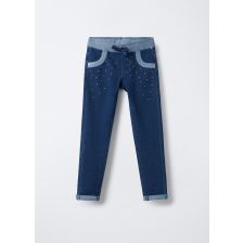 4653575 TERRY TREGGI MEDIUM BLUE