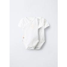 4653680 2PK BODY MC OFF WHITE