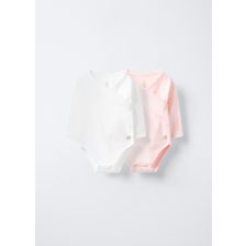 4653684 2PK BODY ML VEILED ROSE