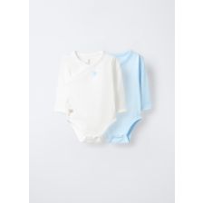 4653688 2PK BODY ML NANTUCKETBRE