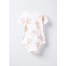 4654216 SINGLE GIRL OPTICAL WHIT