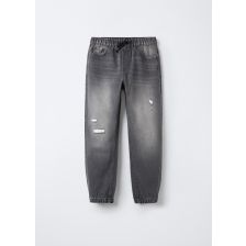 4654891 JOGGER YC 31 DARK GREY