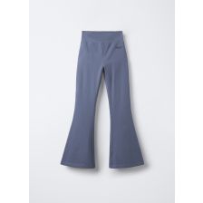4655571 LEGGINGS FLA GRISAILLE