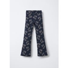 4656280 LEGGING FLAR TOTAL ECLIPS