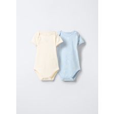 4657645 PK 2 BODY BO NIAGARA MIST