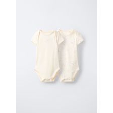 4657650 PK 2 BODY GI SNOW WHITE