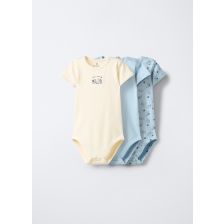 4658511 PK 3 BODY B NIAGARA MIST