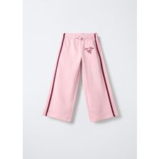 4665966 TROUSER LIGHT PINK