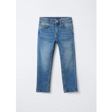 4655056 5PK STRAIGHT MEDIUM BLUE