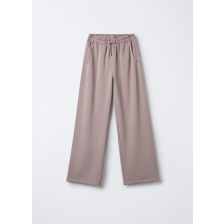 4655684 JOGGER MODAL LIGHT BROWN
