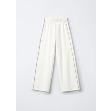 4655704 JOGGER MODAL OFF WHITE