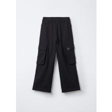 4664726 CARGO BLACK ONYX