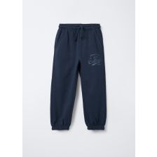4664906 JOGGER MOD Q DARK BLUE