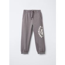 4664912 JOGGER MOD Q CASTLEROCK