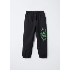 4664918 JOGGER MOD Q CAVIAR