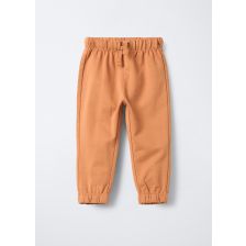 4665237 TROUSER SOLI BRAN