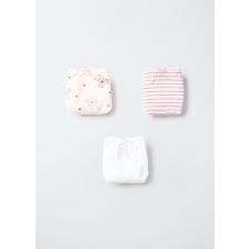 4649697 PK 3 SLIP GI ROSE WATER