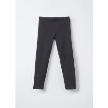 4661348 LEGGING SOLI BLACK BEAUTY