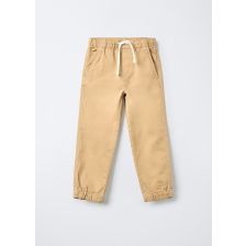 4655306 JOGGER YC209 KELP