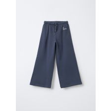4656230 WIDE LEG STR TOTAL ECLIPS