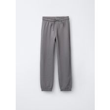 4657158 JOGGER SOLID DARK SHADOW