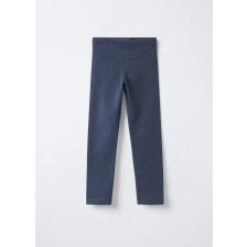 4661355 LEGGING SOLI TOTAL ECLIPS