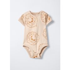 4654240 SINGLE BOY B BEIGE