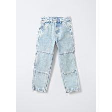 4654975 CARPENTER YC LIGHT BLUE