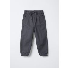 4655126 JOGGER BASIC EBONY