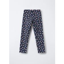 4656094 LEGGINGS AOP TOTAL ECLIPS